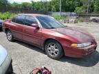 2000 Oldsmobile Intrigue Gls на продаже в Baltimore, MD - Side