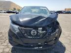 Colton, CA에서 판매 중인 2022 Nissan Rogue Sport S - Front End