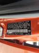2008 Toyota Scion Xd  for Sale in Indianapolis, IN - Front End