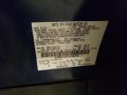 2012 Ford Taurus Sel продається в Avon, MN - Mechanical