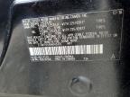 2017 Toyota Rav4 Xle იყიდება Memphis-ში, TN - Rear End
