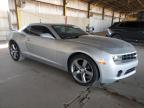 2010 Chevrolet Camaro Lt for Sale in Phoenix, AZ - Rear End