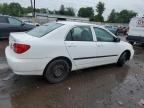 2006 Toyota Corolla Ce for Sale in Chalfont, PA - Normal Wear