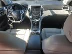 2013 Cadillac Srx Luxury Collection en Venta en Dunn, NC - Front End