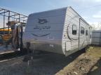 2014 Jayco Trailer for Sale in Elgin, IL - Water/Flood