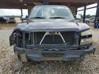 2002 Chevrolet Avalanche K1500 for Sale in Tanner, AL - Front End