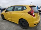2019 Honda Fit Sport للبيع في Sun Valley، CA - Front End