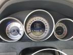 2012 Mercedes-Benz C 300 4Matic en Venta en Gainesville, GA - Front End