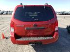 2010 Nissan Pathfinder S for Sale in Sacramento, CA - Side