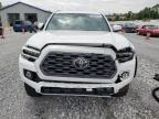 2023 Toyota Tacoma Double Cab for Sale in Barberton, OH - Front End