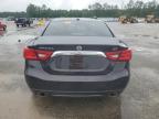 2016 Nissan Maxima 3.5S for Sale in Harleyville, SC - Side