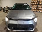 2023 Kia Niro Wind للبيع في Chalfont، PA - Side