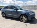 2018 Audi Q3 Premium for Sale in Littleton, CO - Side