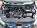 2015 Hyundai Accent Gs للبيع في Houston، TX - Front End