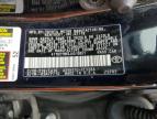 2018 Toyota Camry Hybrid for Sale in Van Nuys, CA - Rear End