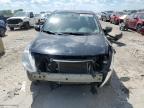 2018 Nissan Versa S   zu verkaufen in Kansas City, KS - Front End
