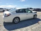 2012 Nissan Altima Base zu verkaufen in Gainesville, GA - Front End