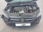 2022 VAUXHALL CORSA ULTI for sale at Copart CHESTER