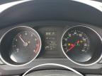 2016 Volkswagen Jetta S for Sale in Florence, MS - Front End