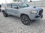 2019 Toyota Tacoma Double Cab for Sale in Greenwood, NE - Rear End