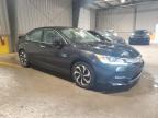 West Mifflin, PA에서 판매 중인 2017 Honda Accord Exl - Rear End