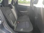 2019 Ford Ecosport Se na sprzedaż w Woodhaven, MI - Front End