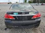 2011 Toyota Avalon Base for Sale in Windsor, NJ - Front End