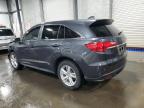 2015 Acura Rdx Technology იყიდება Ham Lake-ში, MN - Front End