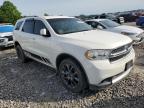 2011 Dodge Durango Crew للبيع في Madisonville، TN - Mechanical