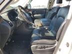 2015 Infiniti Qx80  en Venta en Cahokia Heights, IL - Rear End