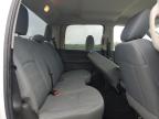 2014 Ram 1500 St for Sale in Loganville, GA - Rear End