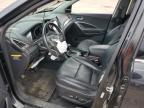 2014 Hyundai Santa Fe Sport  للبيع في Colorado Springs، CO - Front End