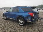 2020 Ford Explorer Xlt for Sale in Ellenwood, GA - Rear End