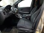 2006 Pontiac Torrent  na sprzedaż w Davison, MI - Front End