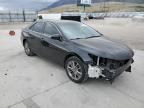 2016 Toyota Camry Le for Sale in Farr West, UT - Front End