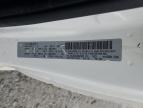2019 Ram 1500 Classic Tradesman იყიდება Loganville-ში, GA - Rear End