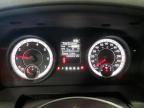 2013 Ram 1500 St na sprzedaż w Ham Lake, MN - Hail