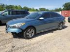 2017 Hyundai Sonata Se იყიდება Theodore-ში, AL - Front End