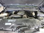 2006 Gmc New Sierra K1500 for Sale in Lexington, KY - Front End