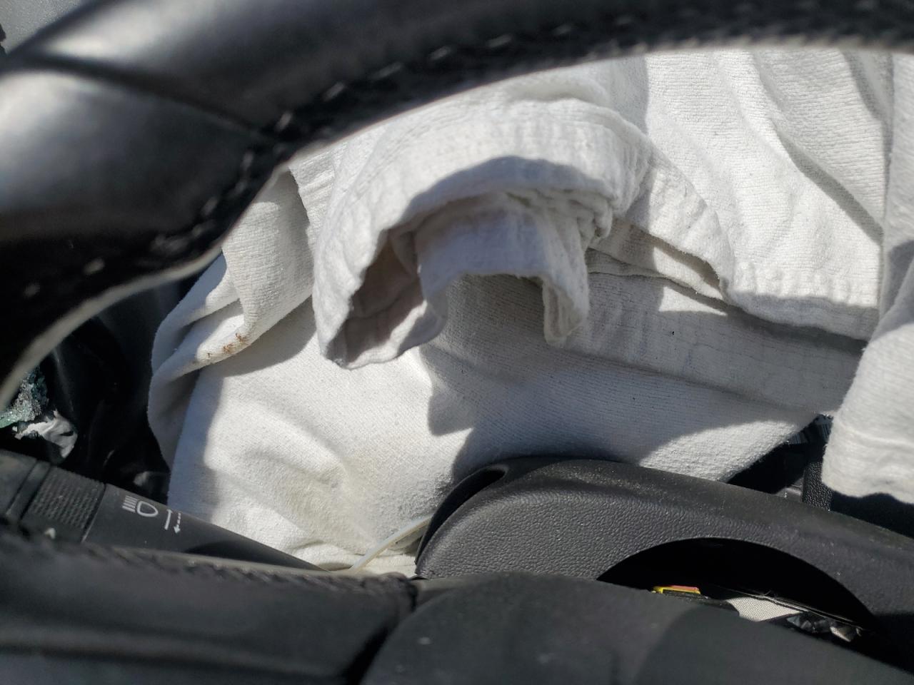 2016 Buick Verano Sport Touring VIN: 1G4PW5SK4G4185192 Lot: 92412015