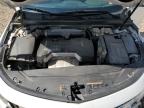 2016 Chevrolet Impala Lt en Venta en Bismarck, ND - Front End
