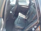 2012 AUDI Q5 S LINE for sale at Copart SANDY