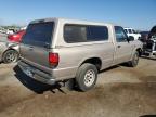 1997 Mazda B2300  for Sale in Tucson, AZ - Front End