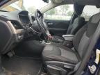 2014 Jeep Cherokee Latitude zu verkaufen in Dyer, IN - Rear End