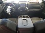 2024 Chevrolet Silverado K2500 Heavy Duty იყიდება Madisonville-ში, TN - Front End