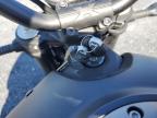 2024 CF MOTO 700 CL-X  for sale at Copart QC - MONTREAL