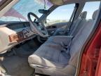 Temple, TX에서 판매 중인 1991 Chevrolet Lumina  - Front End