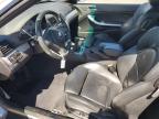 2005 Bmw M3  للبيع في Portland، OR - Front End