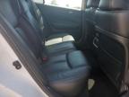 2011 Nissan Maxima S en Venta en Dunn, NC - Front End