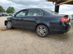 2006 Volkswagen Jetta 2.5   for Sale in Tanner, AL - Front End